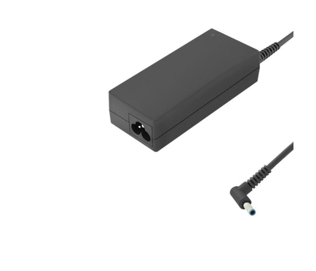 QOLTEC Zasilacz do HP Compaq 5005165W.HP - 293812 - zdjęcie